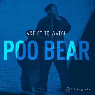 Detail Poo Bear Picture Nomer 47