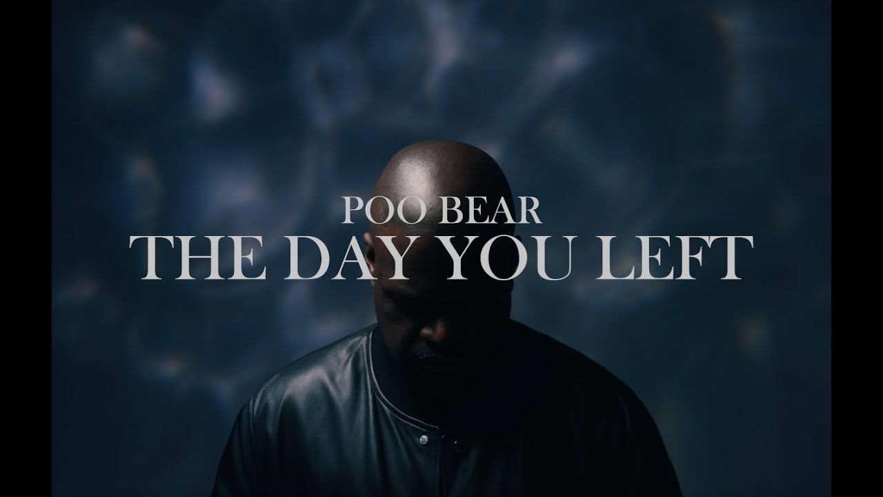 Detail Poo Bear Picture Nomer 48