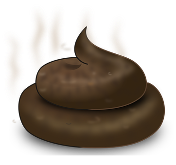 Detail Poo Pic Nomer 16