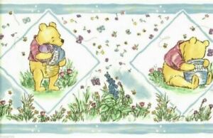 Detail Pooh Background Nomer 46