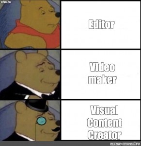 Detail Pooh Meme Template Nomer 34