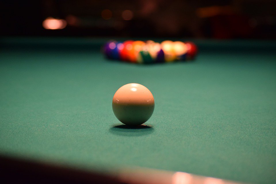 Detail Pool Ball Pictures Nomer 36