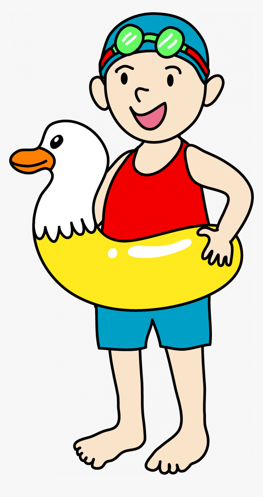 Detail Pool Clipart Nomer 41