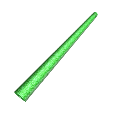 Detail Pool Noodles Png Nomer 13