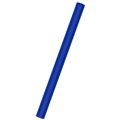 Detail Pool Noodles Png Nomer 14