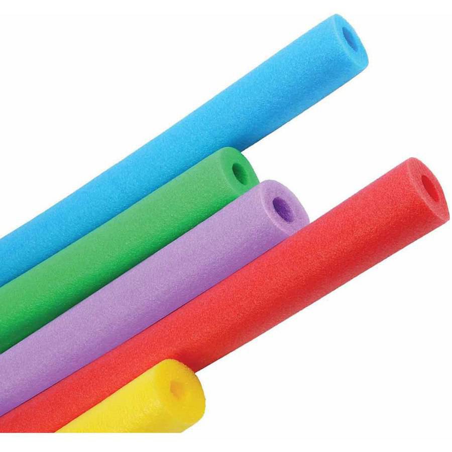 Detail Pool Noodles Png Nomer 15