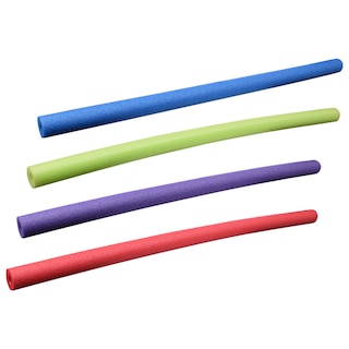 Detail Pool Noodles Png Nomer 21