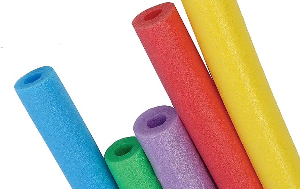 Detail Pool Noodles Png Nomer 23