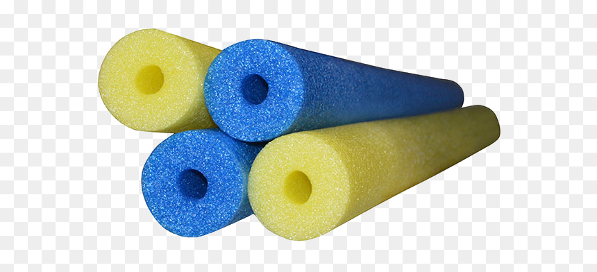 Detail Pool Noodles Png Nomer 24