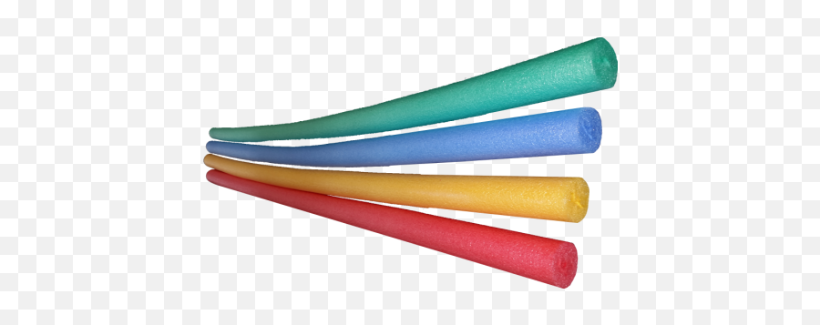 Detail Pool Noodles Png Nomer 26