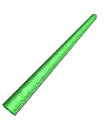 Detail Pool Noodles Png Nomer 28