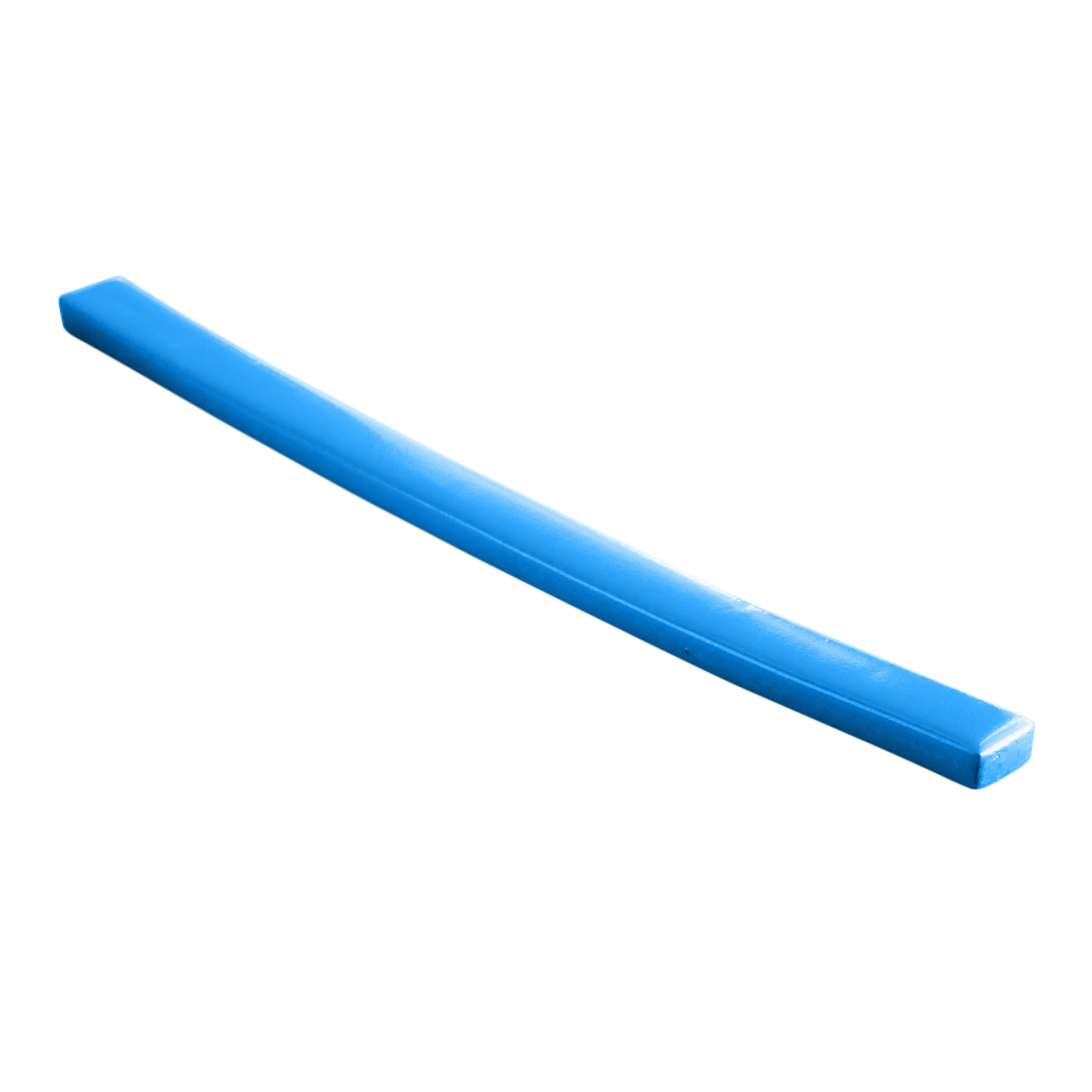 Detail Pool Noodles Png Nomer 31