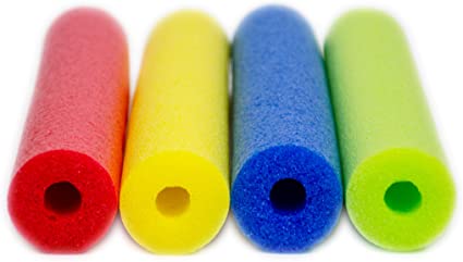 Detail Pool Noodles Png Nomer 32