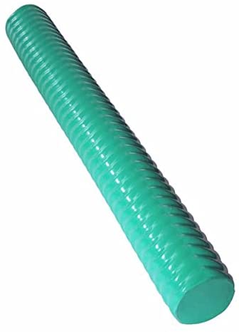 Detail Pool Noodles Png Nomer 33