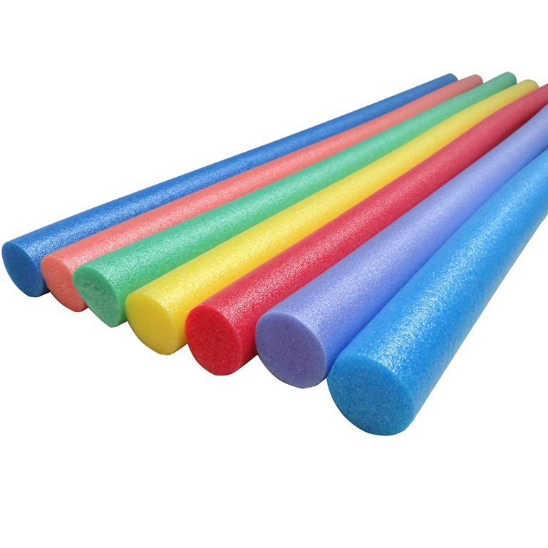 Detail Pool Noodles Png Nomer 35