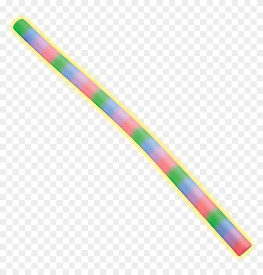 Detail Pool Noodles Png Nomer 6