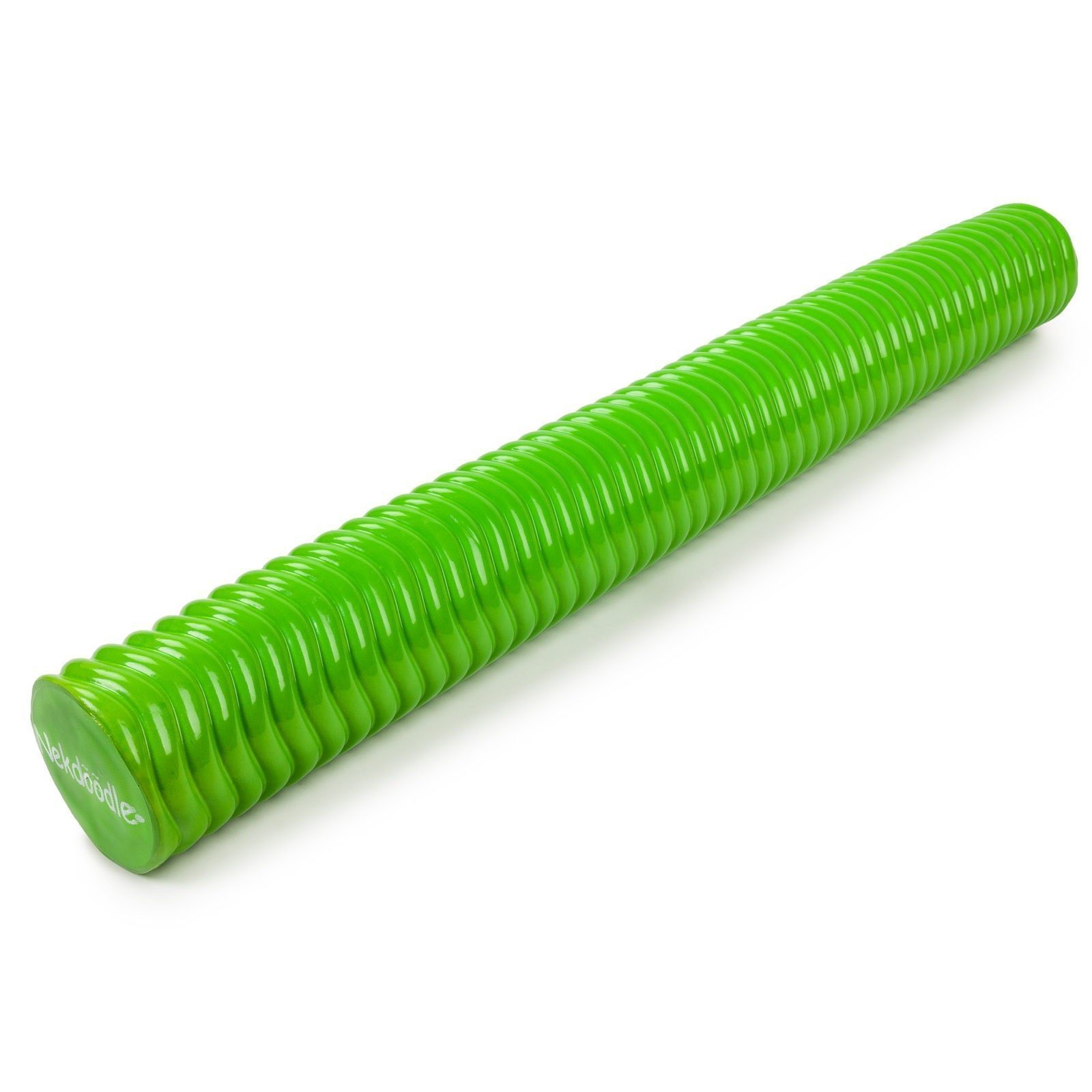 Detail Pool Noodles Png Nomer 49