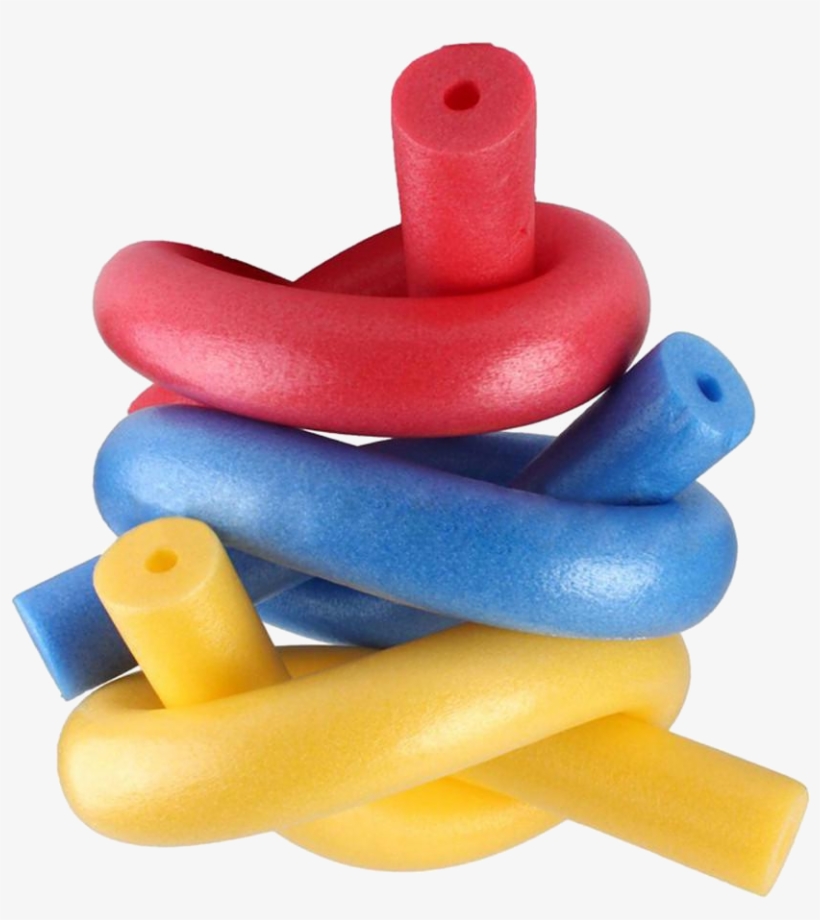 Detail Pool Noodles Png Nomer 52