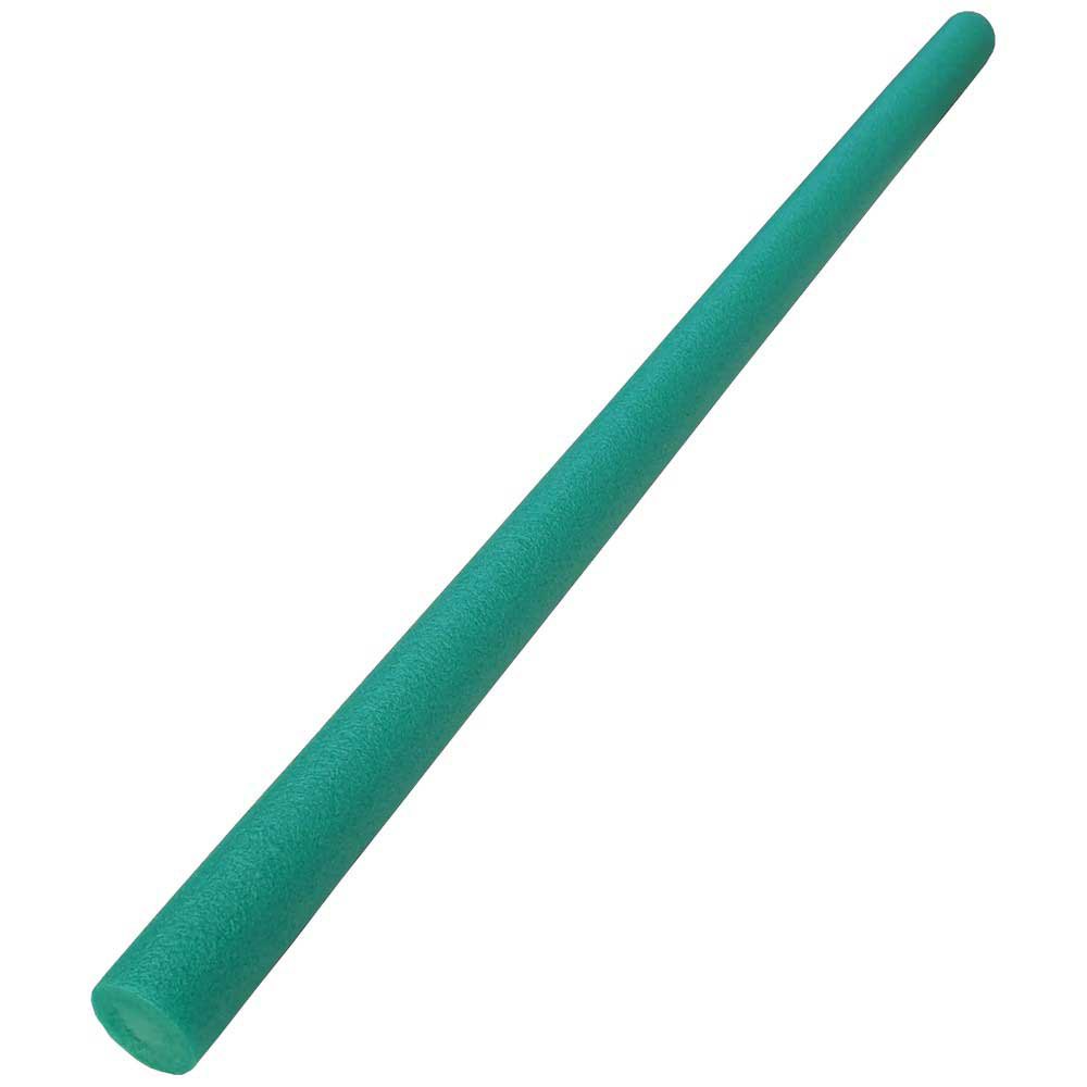 Detail Pool Noodles Png Nomer 8