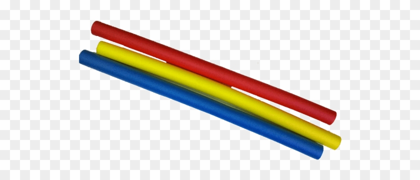 Detail Pool Noodles Png Nomer 9