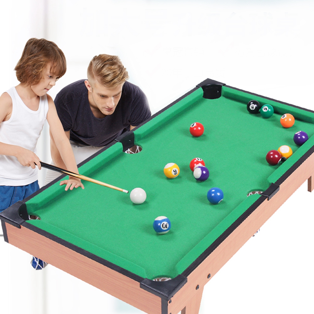 Detail Pool Table Images Nomer 25