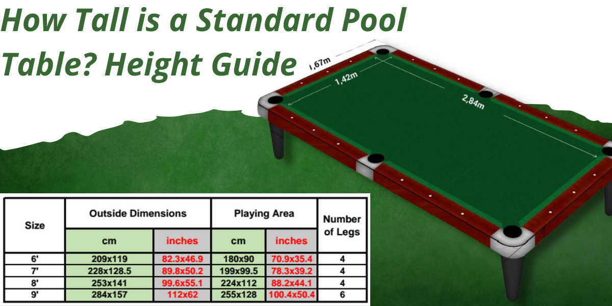 Detail Pool Table Images Nomer 37