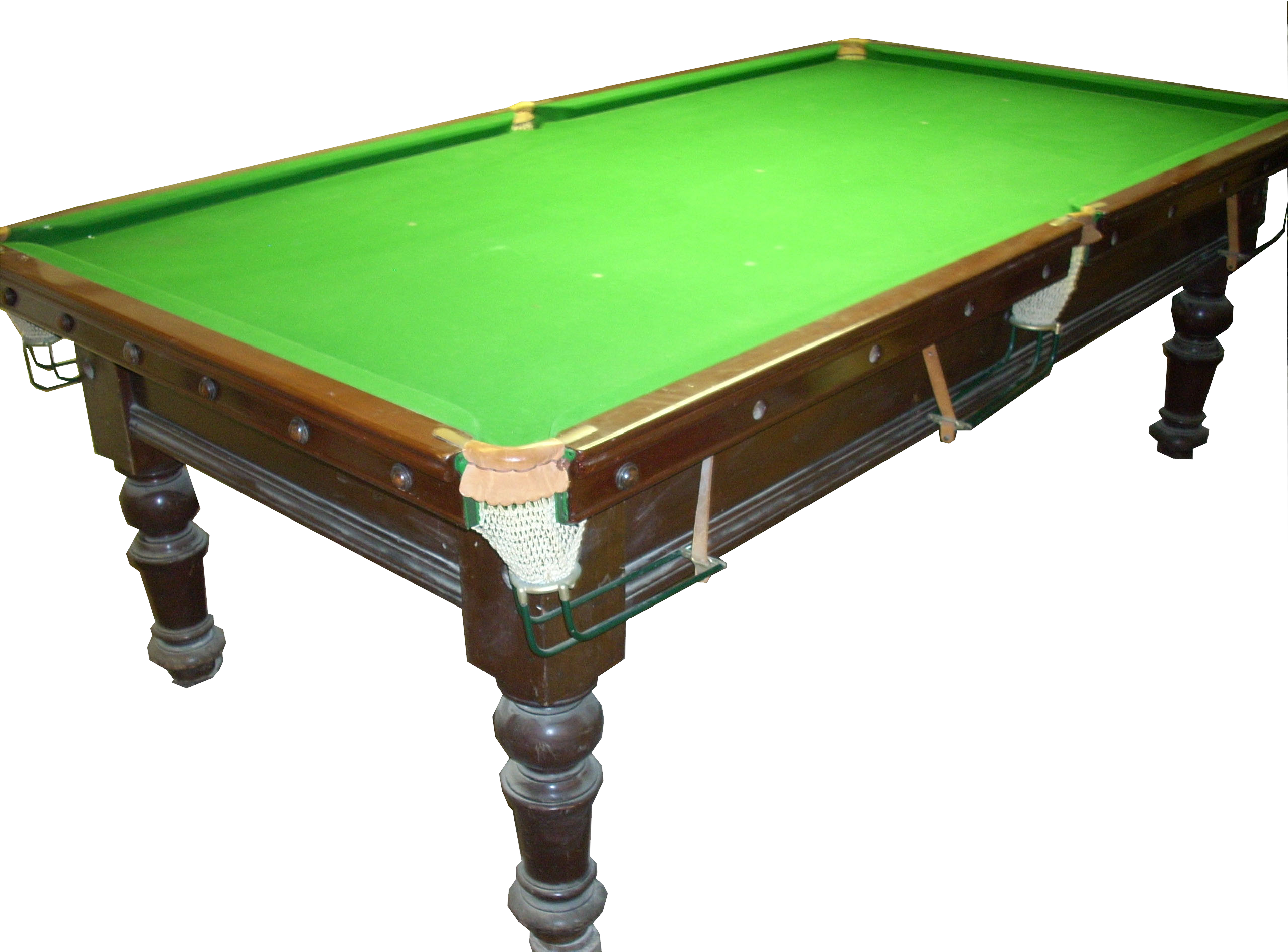 Detail Pool Table Png Nomer 10