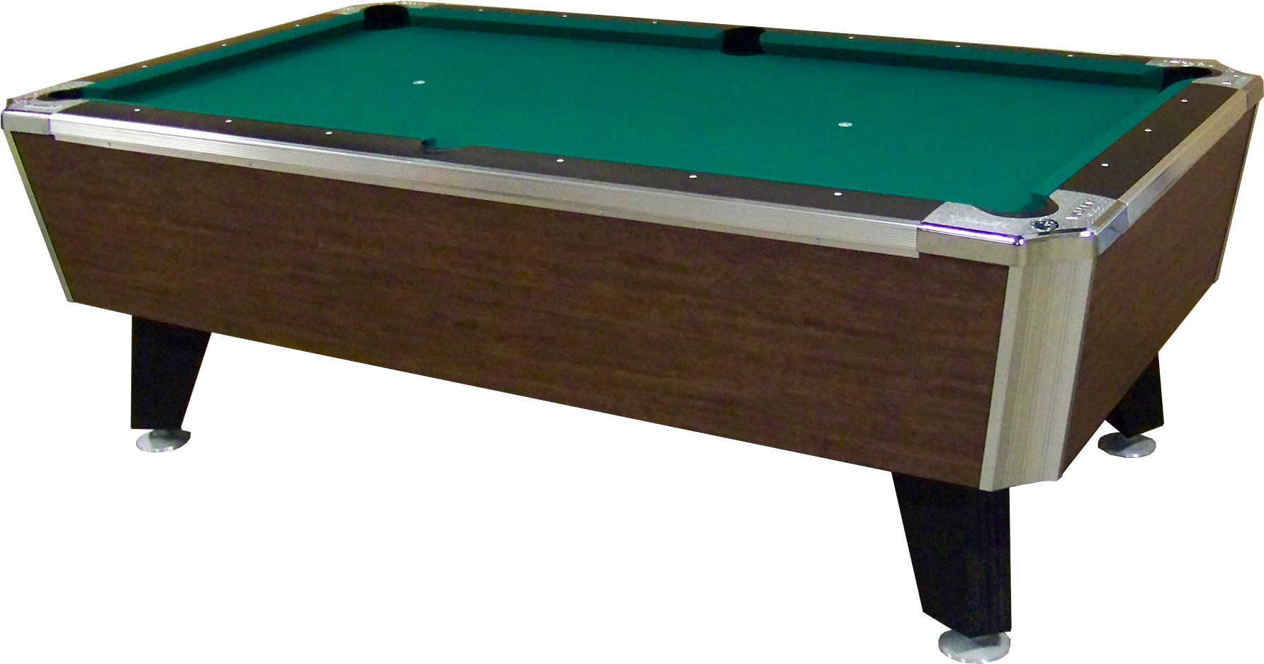 Detail Pool Table Png Nomer 13