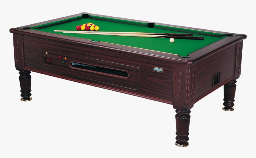 Detail Pool Table Png Nomer 15