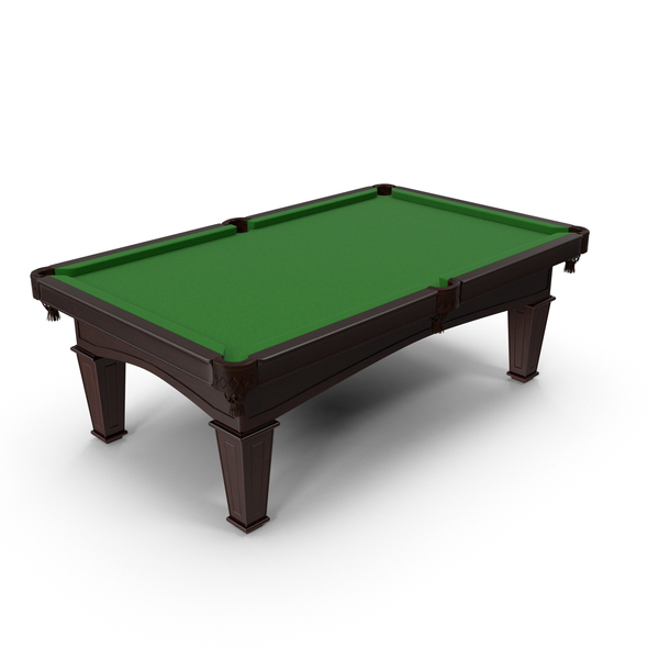 Detail Pool Table Png Nomer 19