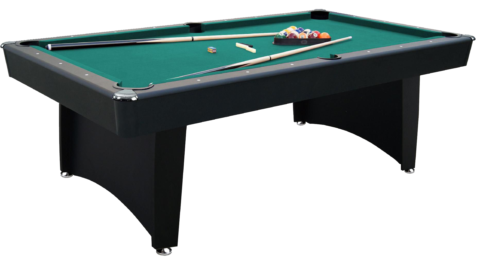 Detail Pool Table Png Nomer 21