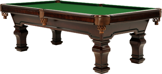 Detail Pool Table Png Nomer 25