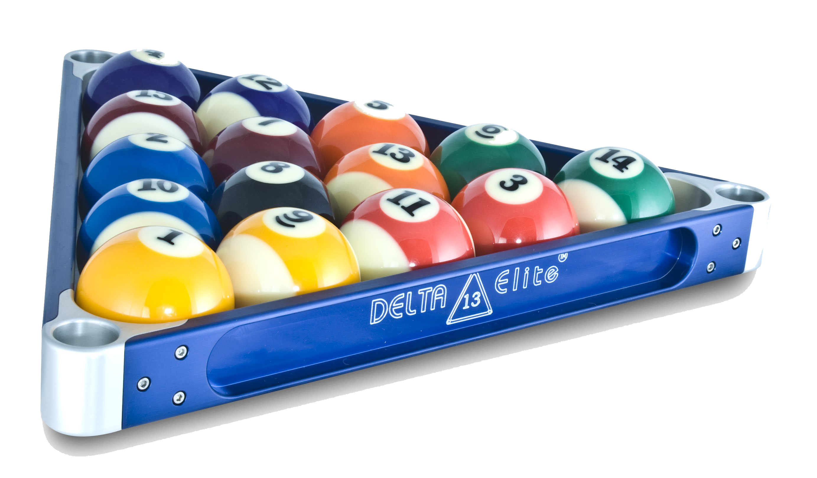 Detail Pool Table Png Nomer 26