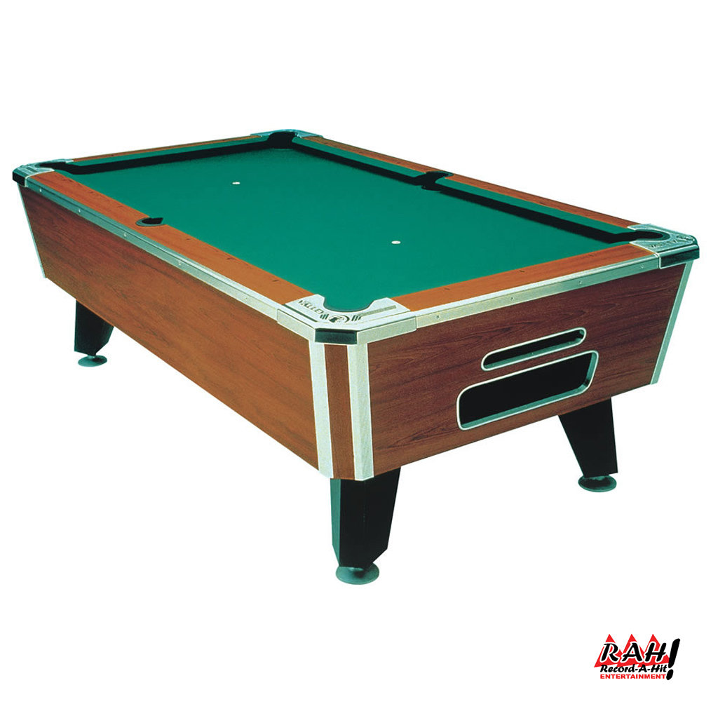 Detail Pool Table Png Nomer 28