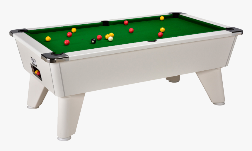 Detail Pool Table Png Nomer 35