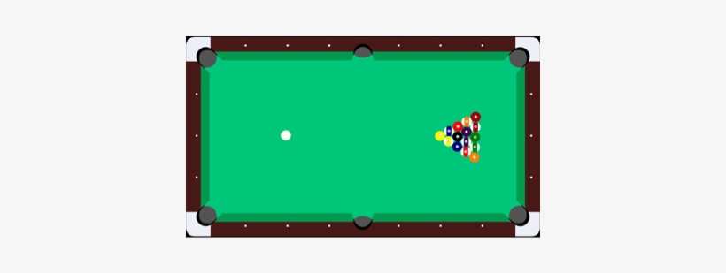 Detail Pool Table Png Nomer 36