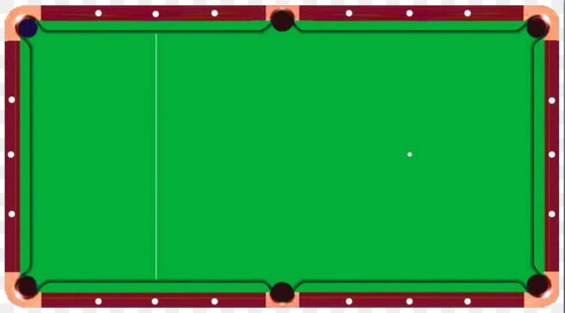 Detail Pool Table Png Nomer 38