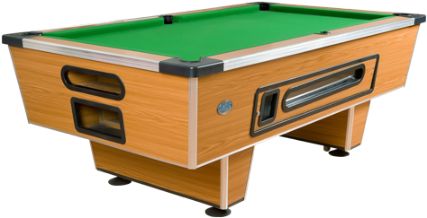 Detail Pool Table Png Nomer 39