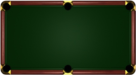 Detail Pool Table Png Nomer 40