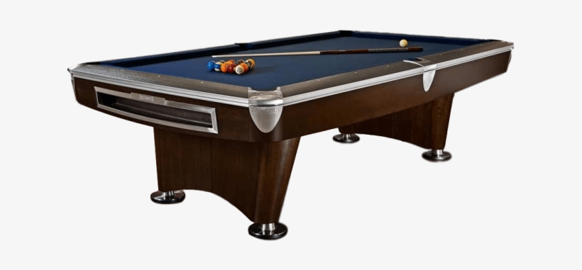 Detail Pool Table Png Nomer 43