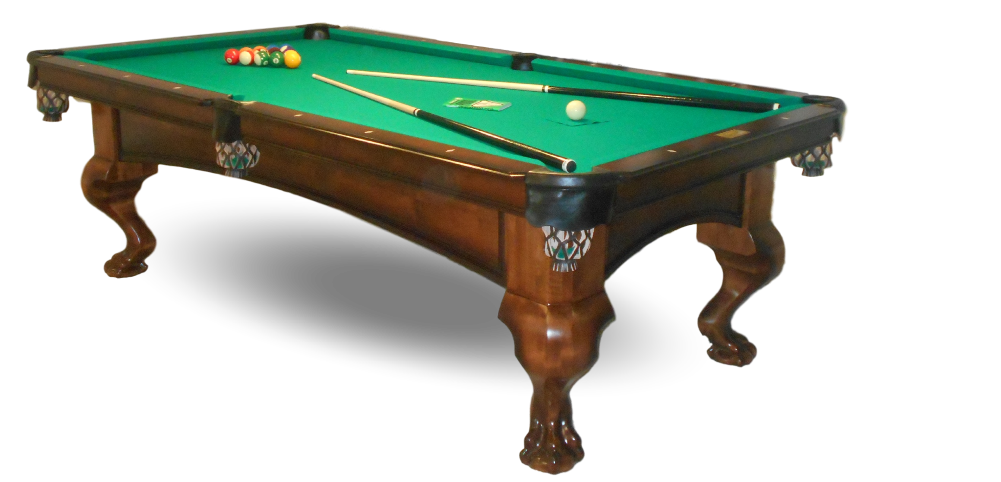 Detail Pool Table Png Nomer 44