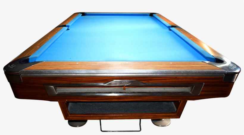 Detail Pool Table Png Nomer 48