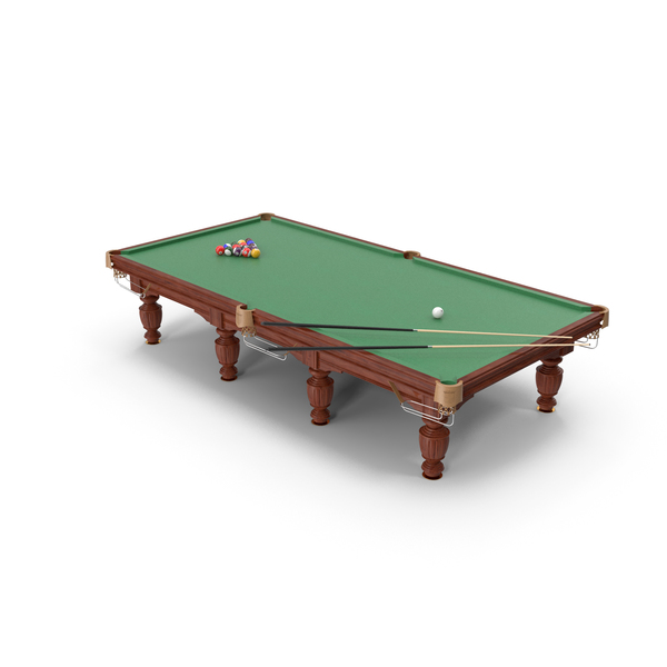 Detail Pool Table Png Nomer 8