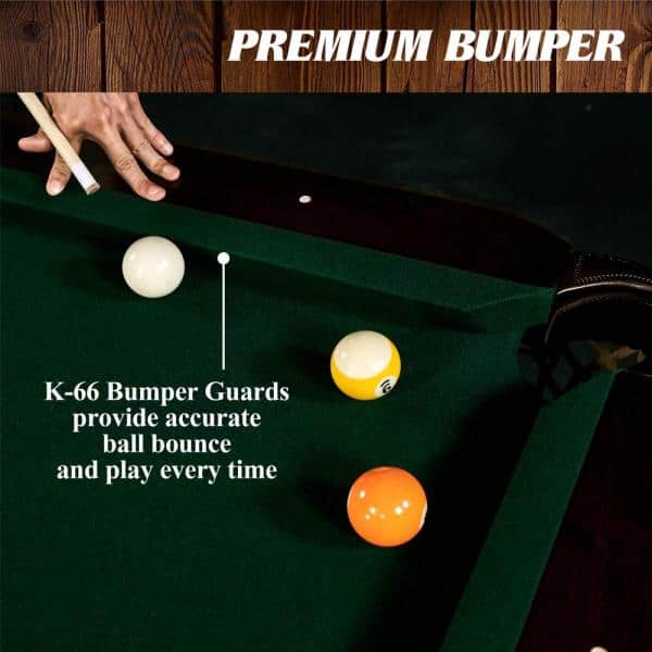 Detail Pool Table Quotes Nomer 31