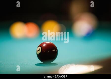 Detail Pool Table Quotes Nomer 39