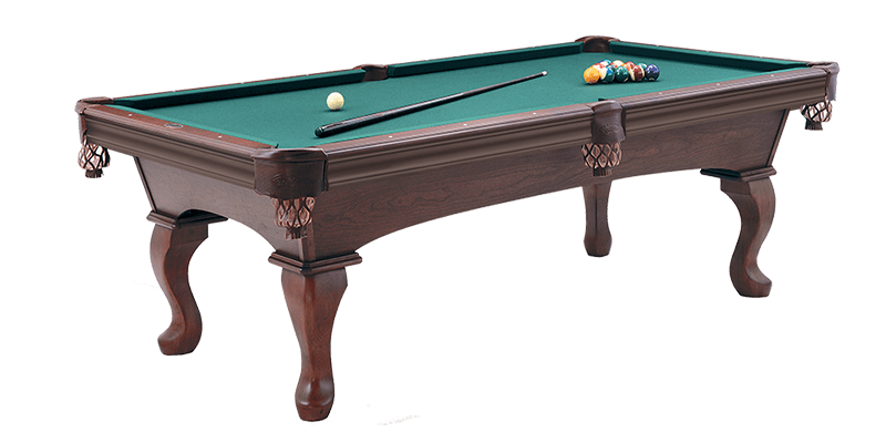 Detail Pool Table Transparent Nomer 8