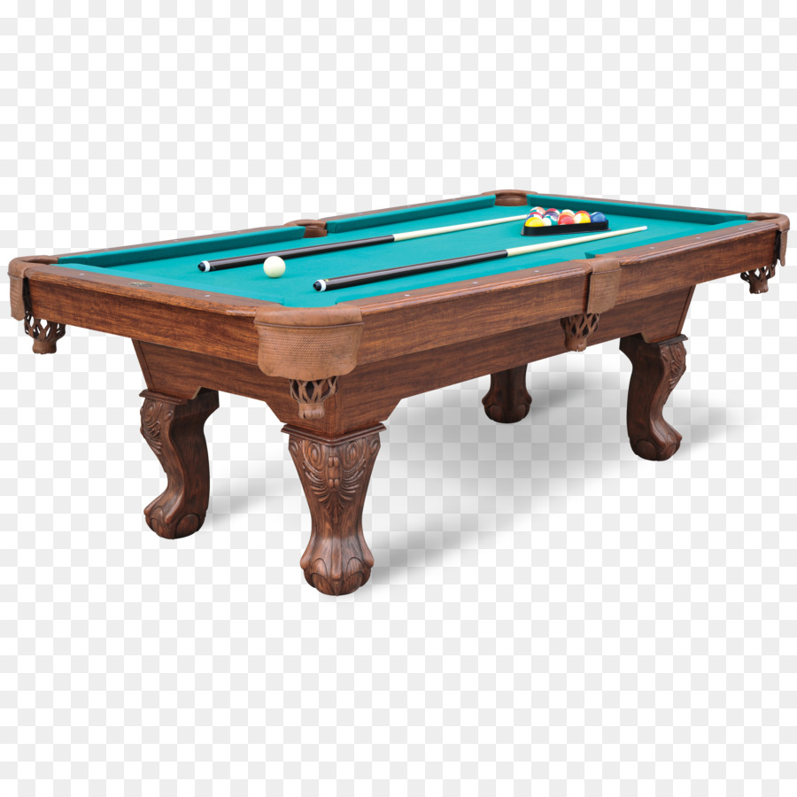 Detail Pool Table Transparent Nomer 29