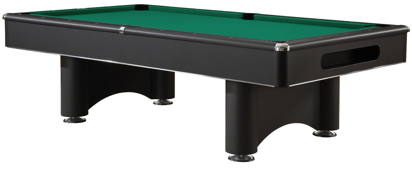 Detail Pool Table Transparent Nomer 32