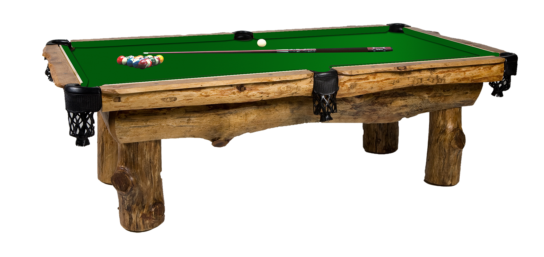 Detail Pool Table Transparent Nomer 4