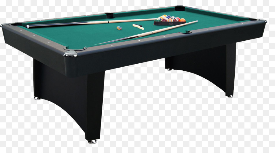 Detail Pool Table Transparent Nomer 35